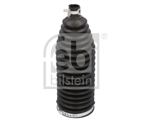 Bellow Kit, steering